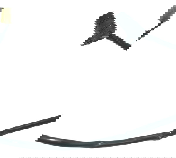 Sensor Rotação Yamaha Yzf R1 07-08 Original