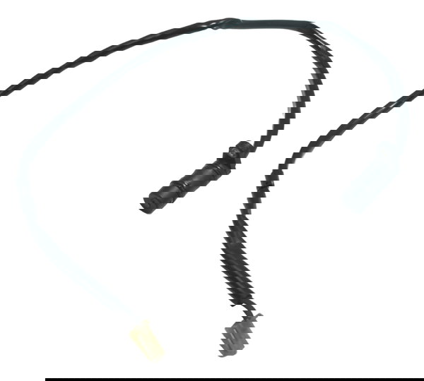 Sensor Rotação Yamaha Yzf R1 07-08 Original