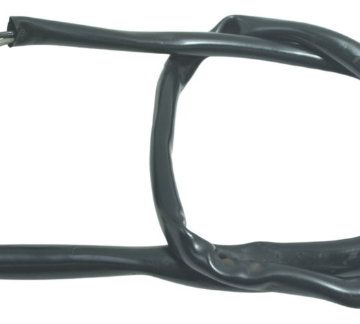 Sensor Rotação Yamaha Yzf R1 07-08 Original