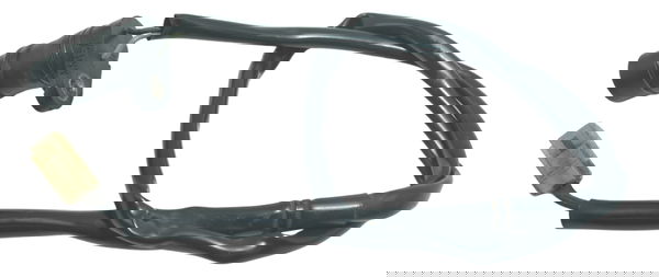 Sensor Rotação Yamaha Yzf R1 07-08 Original