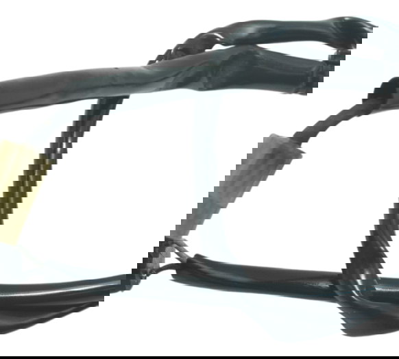 Sensor Rotação Yamaha Yzf R1 07-08 Original