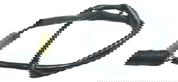 Sensor Rotação Yamaha Yzf R1 07-08 Original