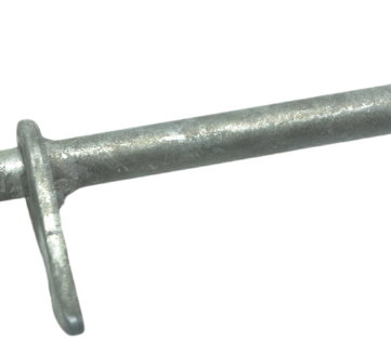 Suporte Trava Banco Yamaha Yzf R1 07-08 Original