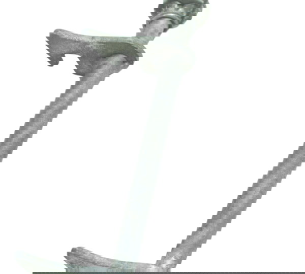 Suporte Trava Banco Yamaha Yzf R1 07-08 Original