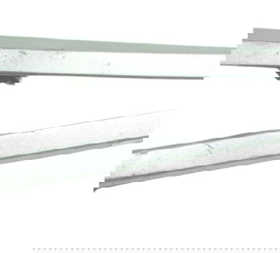 Bacalhau Traseiro Direito Yamaha Yzf R1 09-15 Original Prata