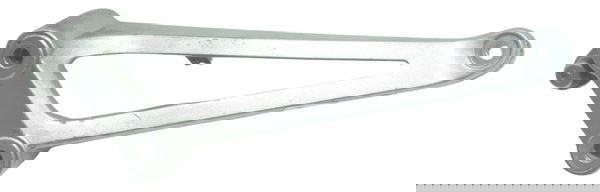 Bacalhau Traseiro Direito Yamaha Yzf R1 09-15 Original