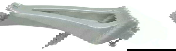 Bacalhau Traseiro Direito Yamaha Yzf R1 09-15 Original
