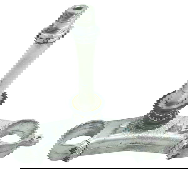 Mesa Inferior C/detalhes Yamaha Yzf R1 09-15 Original