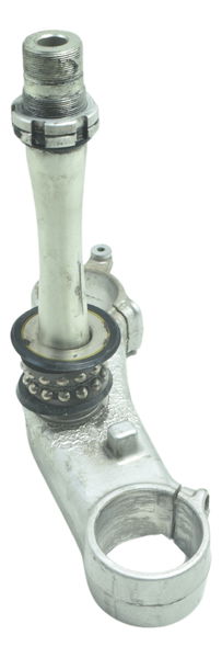 Mesa Inferior C/detalhes Yamaha Yzf R1 09-15 Original