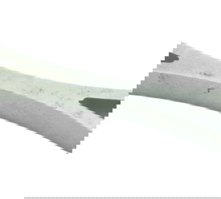 Reforço Bacalhau Traseiro Yamaha Yzf R1 09-15 Original