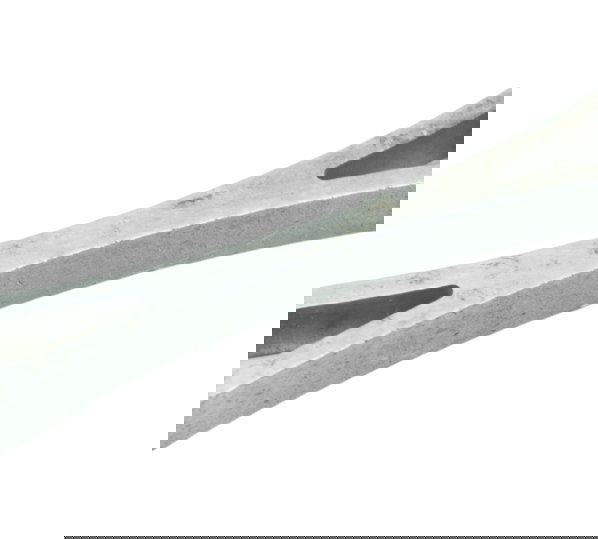 Reforço Bacalhau Traseiro Yamaha Yzf R1 09-15 Original