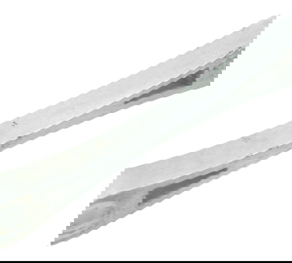 Reforço Bacalhau Traseiro Yamaha Yzf R1 09-15 Original