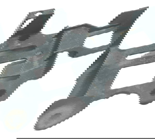 Suporte Rele Yamaha Yzf R1 07-08 Original