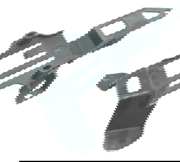 Suporte Rele Yamaha Yzf R1 07-08 Original