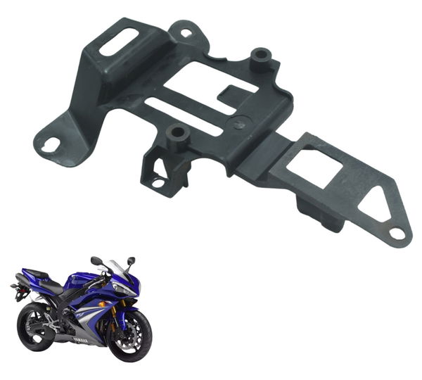 Suporte Rele Yamaha Yzf R1 07-08 Original