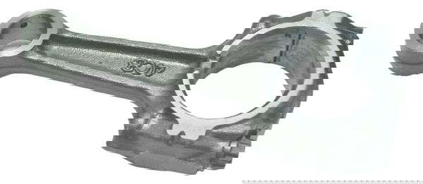 Biela S/ Bronzina Yamaha Yzf R1 07-08 Original