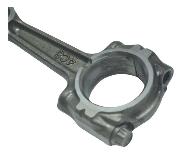 Biela S/ Bronzina Yamaha Yzf R1 07-08 Original