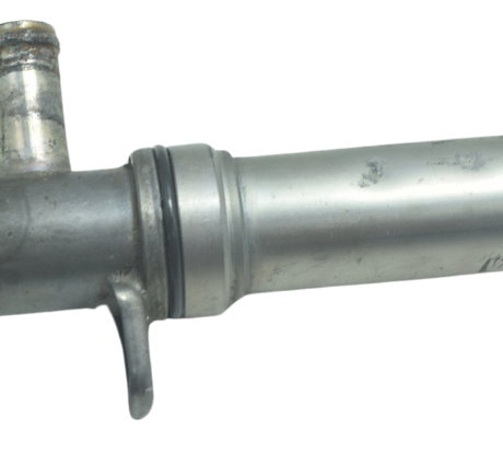 Conexão Água Yamaha Yzf R1 09-15 Original