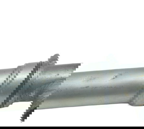 Conexão Água Yamaha Yzf R1 09-15 Original