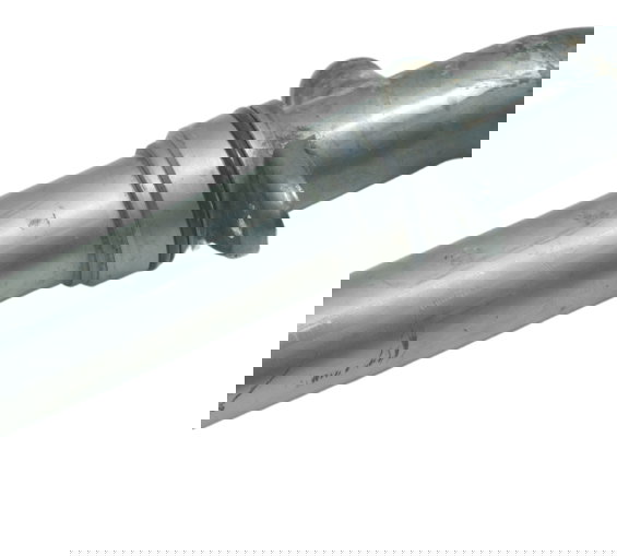 Conexão Água Yamaha Yzf R1 09-15 Original