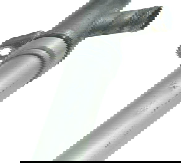 Conexão Água Yamaha Yzf R1 09-15 Original