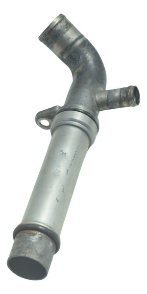 Conexão Água Yamaha Yzf R1 09-15 Original
