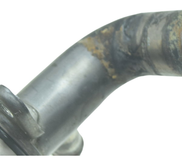 Conexão Água Yamaha Yzf R1 09-15 Original