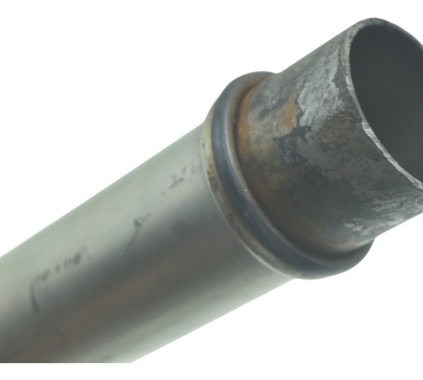 Conexão Água Yamaha Yzf R1 09-15 Original