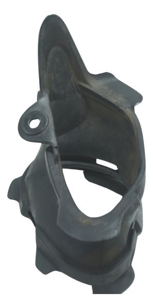 Borracha Duto Ar Yamaha Yzf R1 07-08 Original