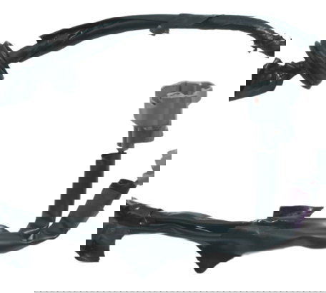 Chicote Injeção Yamaha Yzf R1 09-15 Original