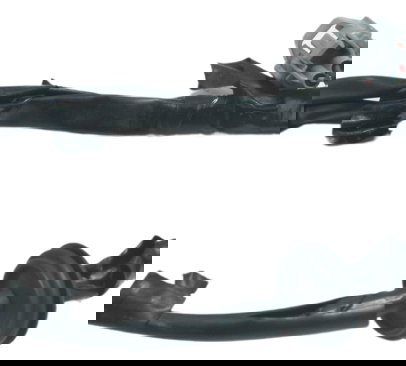 Chicote Injeção Yamaha Yzf R1 09-15 Original