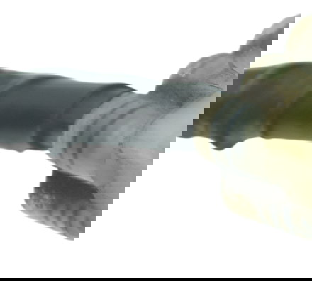 Chicote Injeção Yamaha Yzf R1 09-15 Original