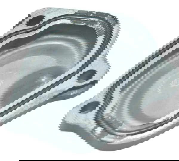 Tampa Esquerda Yamaha Yzf R1 07-08 Original