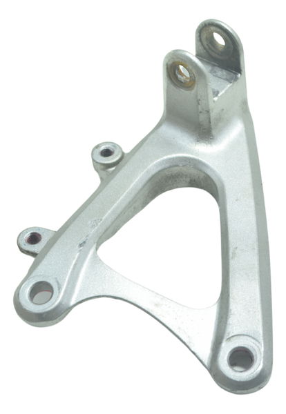 Bacalhau Dianteiro Esquerdo Yamaha Yzf R1 09-15 Original