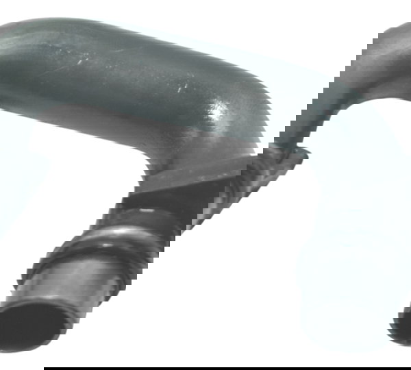 Conexão Óleo Yamaha Yzf R1 07-08 Original