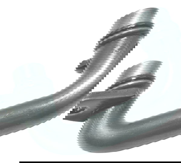 Conexão Óleo Yamaha Yzf R1 07-08 Original