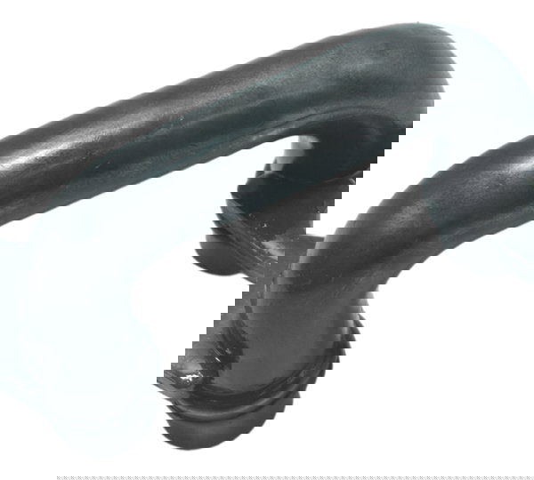 Conexão Óleo Yamaha Yzf R1 07-08 Original