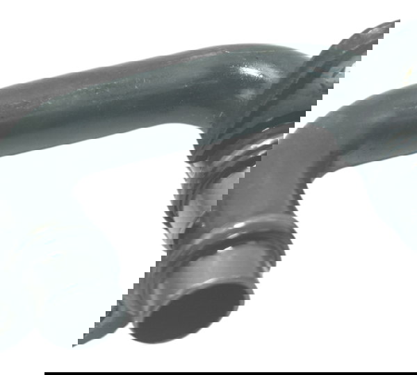 Conexão Óleo Yamaha Yzf R1 07-08 Original