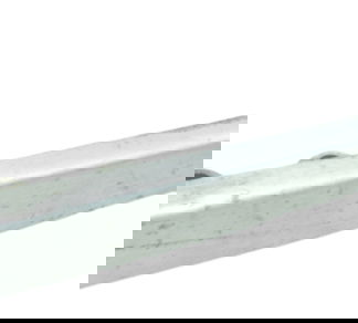 Pedal Freio Yamaha Yzf R1 09-15 Original