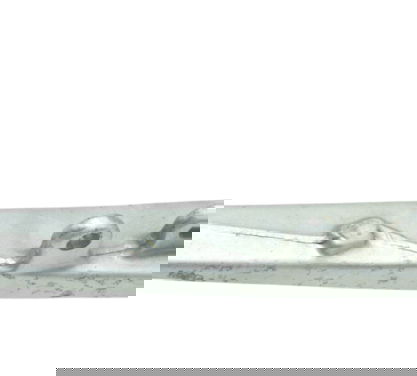 Pedal Freio Yamaha Yzf R1 09-15 Original