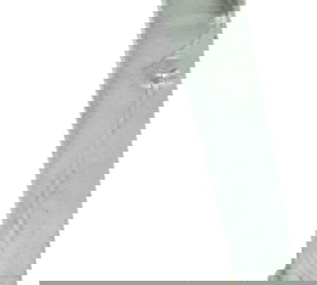 Pedal Freio Yamaha Yzf R1 09-15 Original