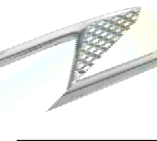 Pedal Freio Yamaha Yzf R1 09-15 Original