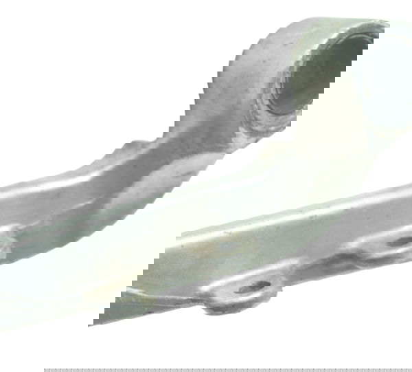 Pedal Freio Yamaha Yzf R1 09-15 Original