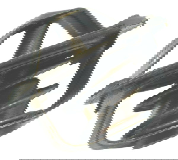 Válvula Termostática Yamaha Yzf R1 07-08 Original