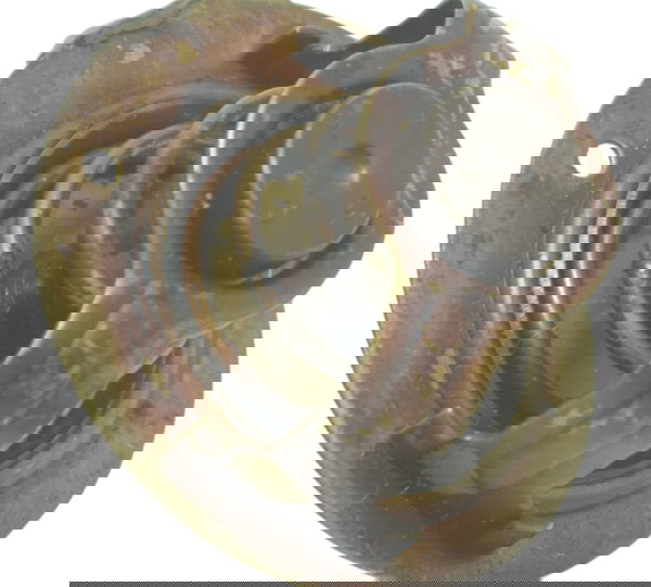 Válvula Termostática Yamaha Yzf R1 07-08 Original