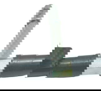 Flauta Injeção Secundária Yamaha Yzf R1 09-15 Original