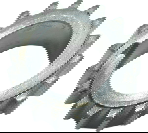 Engrenagem Inferior Comando Yamaha Yzf R1 07-08 Original