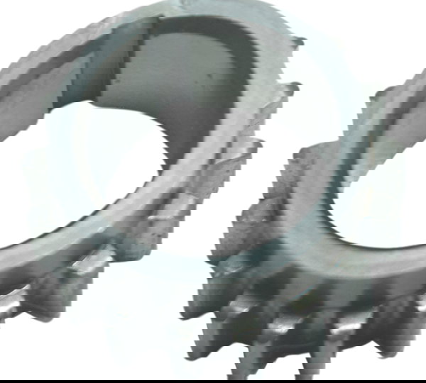 Engrenagem Inferior Comando Yamaha Yzf R1 07-08 Original