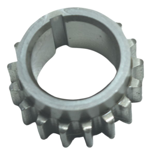 Engrenagem Inferior Comando Yamaha Yzf R1 07-08 Original