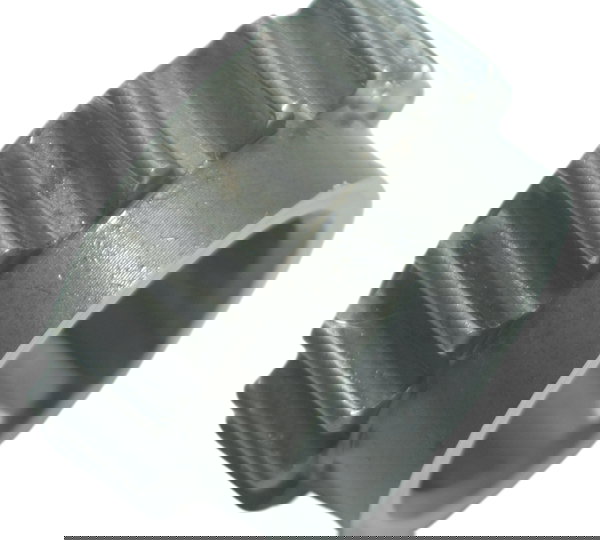 Engrenagem Inferior Comando Yamaha Yzf R1 07-08 Original